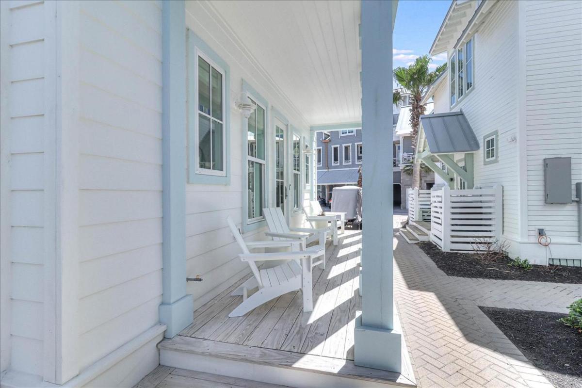 Off The Clock 230Ro B2 Villa Port Aransas Exterior photo